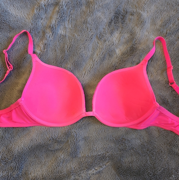 La Senza Bra 34D Beyond Sexy Push-up - Picture 4 of 7